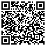 QR Code for Todd M Arndt DDS in Clovis, CA 93612
