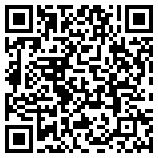 QR Code for Around the Clock MD in Fresno, CA 93711