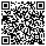QR Code for Arroyo Elementary School in Santa Ana, CA 92705
