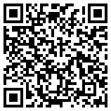 QR Code for Arteagas Food Center in Gilroy, CA 95020