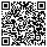 QR Code for Arun Thai Restaurant in Novato, CA 94949