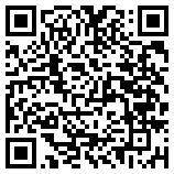 QR Code for Ascend Manufacturing in Santee, CA 92071