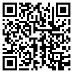 QR Code for Assist Tel Com in Pleasanton, CA 94566
