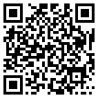 QR Code for Aswell Trophy in Oxnard, CA 93030