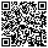 QR Code for Atc Construction & Maintenance in Laguna Hills, CA 92653