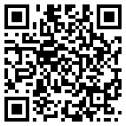 QR Code for Atlus Usa in Irvine, CA 92618