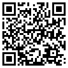 QR Code for Atom Inc in Inglewood, CA 90301
