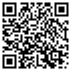 QR Code for At&t in Corona, CA 92881