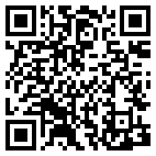 QR Code for Augeo Software in San Jose, CA 95113