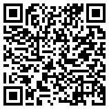 QR Code for Auto Appraisal Network in Lake Forest, CA 92630