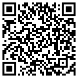 QR Code for Auto Convenience Centers in Los Angeles, CA 90027