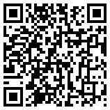QR Code for Auto Glass Services in Ontario, CA 91761