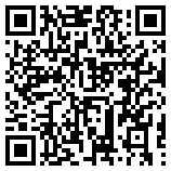 QR Code for Automotion in Sonora, CA 95370