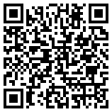 QR Code for Autozone in Atwater, CA 95301