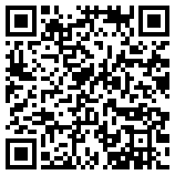 QR Code for Available Locksmith in Taft, CA 93268