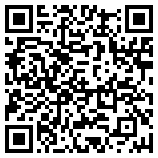 QR Code for Avalon Dental Care in Carson, CA 90745