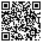 QR Code for Avid Ink in Corona, CA 92882
