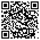 QR Code for Avitan in North Hollywood, CA 91605