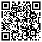 QR Code for Awc Ministries in Fresno, CA 93701