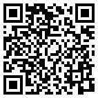 QR Code for B.C.B. Cafe in San Diego, CA 92101