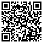 QR Code for B & C Moving in Aliso Viejo, CA 92656