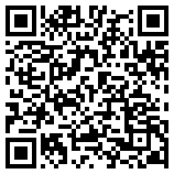 QR Code for B David Massaband DPM in Los Angeles, CA 90048