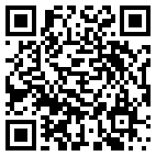 QR Code for B K Concepts in Rolling Hills Estates, CA 90274