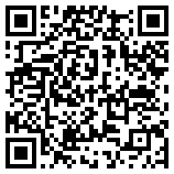 QR Code for Babcock Construction in Pioneer, CA 95666
