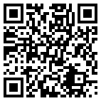 QR Code for Babe Kombucha in San Diego, CA 92110