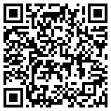 QR Code for Backstage Media Group in Los Angeles, CA 90010