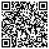 QR Code for Bade Construction in Arcadia, CA 91007