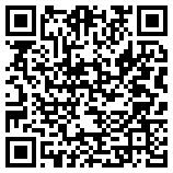QR Code for Badrinath Kulkami MD in Fresno, CA 93720