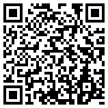 QR Code for Baja Fresh in Concord, CA 94520