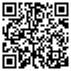 QR Code for Baja Tacos in Victorville, CA 92392