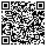 QR Code for Chatime in San Gabriel, CA 91776