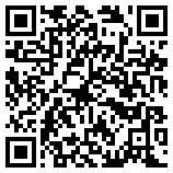 QR Code for Bakerink Mccusker & Belden Archt in Tracy, CA 95376
