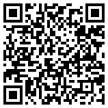 QR Code for Venus MD in Huntington Beach, CA 92647