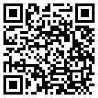 QR Code for Bam in Long Beach, CA 90802