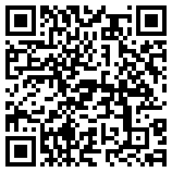 QR Code for Bankamerica Leasing & Capital Group in Fresno, CA 93704
