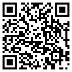 QR Code for Barn Bum in Palo Cedro, CA 96073
