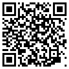 QR Code for Barndt's Welding in Santa Rosa, CA 95407