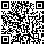 QR Code for Bass Sharon J DVM in Thousand Oaks, CA 91362