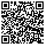QR Code for Bay Area Canvas & Awning in Santa Clara, CA 95050