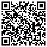 QR Code for Bayshore Exterminators in LONG BEACH, CA 90802