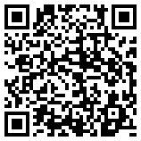 QR Code for Evolve in Los Altos, CA 94022