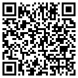 QR Code for Beach Retreat in South Lake Tahoe, CA 96150
