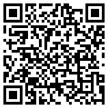 QR Code for Beachport Village in Playa Del Rey, CA 90293