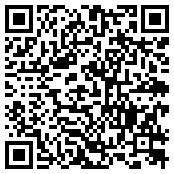 QR Code for Bear Wheel Alignment in Rosemead, CA 91770