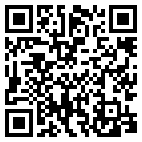 QR Code for Beard Papa's in Gardena, CA 90247