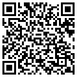 QR Code for Beatty & Associates in Simi Valley, CA 93063